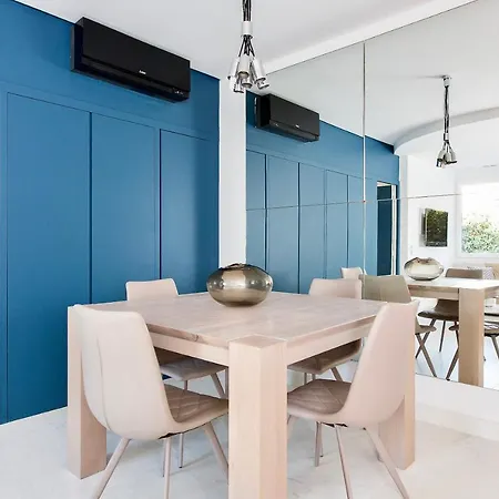 Neingam By Scls Locations Cannes