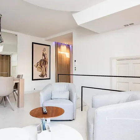 Neingam By Scls Locations Apartment