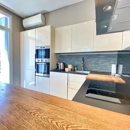 Neingam By Scls Locations Apartment