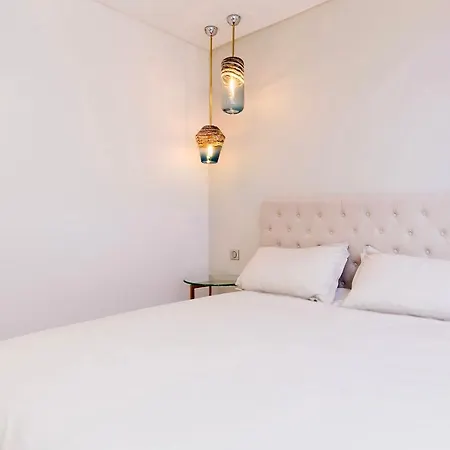 Apartment Neingam By Scls Locations