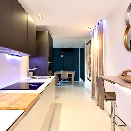 Neingam By Scls Locations Cannes