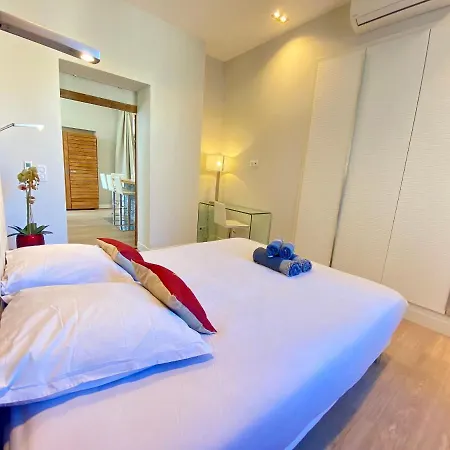 Neingam By Scls Locations Apartment