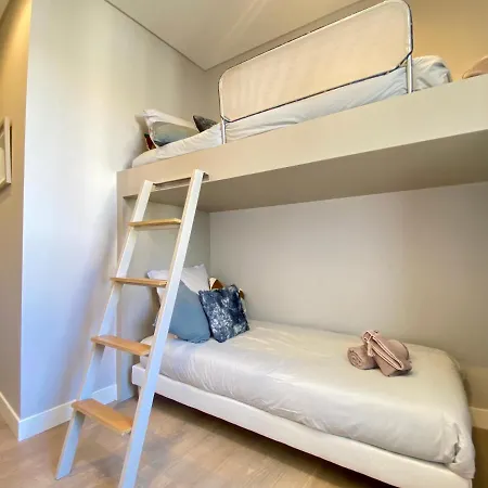 Neingam By Scls Locations Apartment *