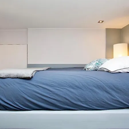 Neingam By Scls Locations Apartment Cannes