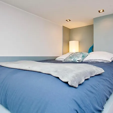 Apartment Neingam By Scls Locations *