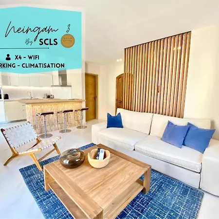 Neingam By Scls Locations
