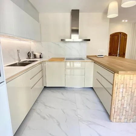 Neingam By Scls Locations Apartment Cannes
