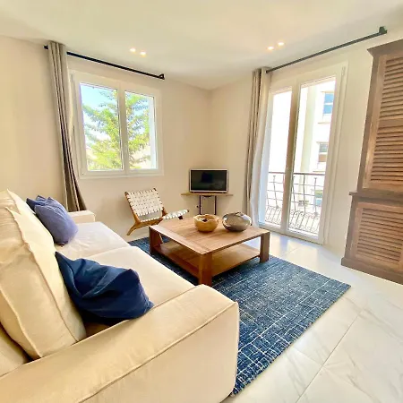 Neingam By Scls Locations Apartment